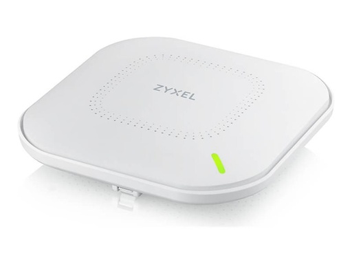 [WAX630S-EU0101F] ZyXEL WAX630S - Accesspoint - Wi-Fi 6 - 2.4 GHz, 5 GHz