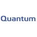 [SQ456-RE56-CA11] Quantum RNWL QXS456E 56SLOT EXP Chassis
