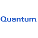 [SQ456-RE56-CG11] Quantum SQ456-RE56-CG11 - 1 Jahr(e) - 24x7 - Next Business Day (NBD)