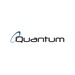 [SQ448-RR48-NR10] Quantum QXS-448R 48-Slot chassis