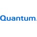 [SQ448-RR48-NM10] Quantum QXS-448R 48-Slot chassis