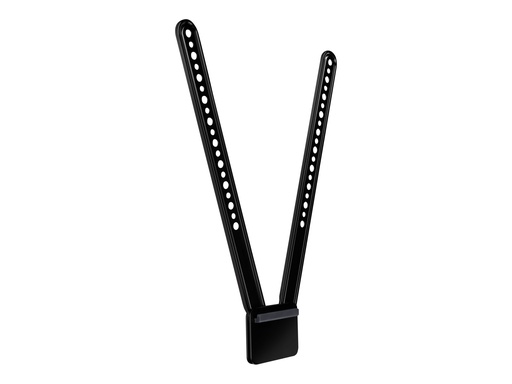 [939-001498] Logitech TV MOUNT FOR MEETUP - Kamerahalterung