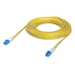 [UACC-OFC-S2-LULU-15M] Ubiquiti UniFi - Patch-Kabel - LC/UPC Einzelmodus (M)