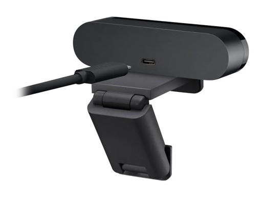 [993-001574] Logitech USB-Kabel - USB Typ A (M) zu USB-C (M)