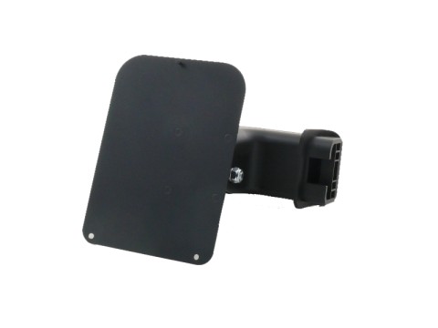 [C14004017] Sunmi POS Support für P2 Smartpad K2