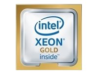 [338-BRVQ] Dell Intel Xeon Gold 6254 - 3.1 GHz - 18 Kerne - 36 Threads