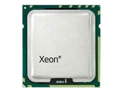 [338-BJFB] Dell Intel Xeon E5-2690V4 - 2.6 GHz - 14 Kerne - 28 Threads