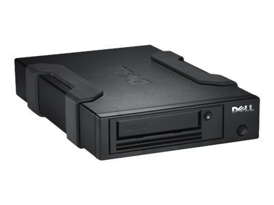 [445-BBBG] Dell PowerVault LTO6 - Bandlaufwerk - LTO Ultrium