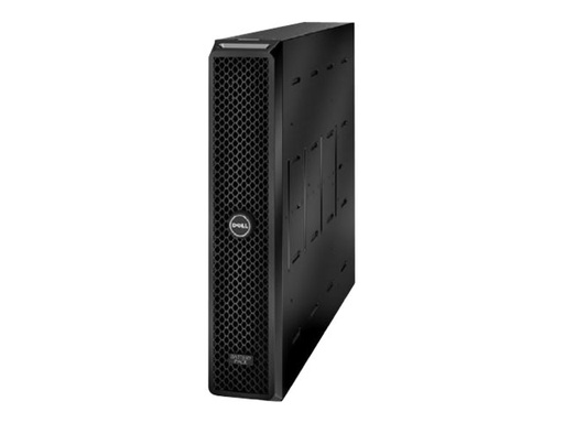[A9088269] Dell Smart-UPS SRT 96V 3kVA RM Battery Pack - Batteriegehäuse (Rack - einbaufähig)