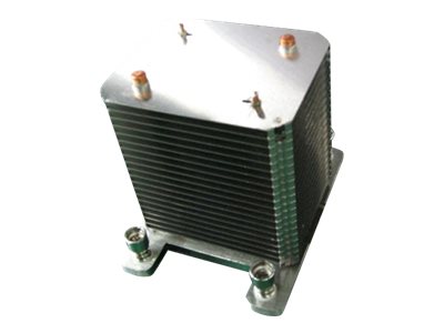 [412-10196] Dell  Kühlkörper / Wärmeableitung - für PowerEdge T320