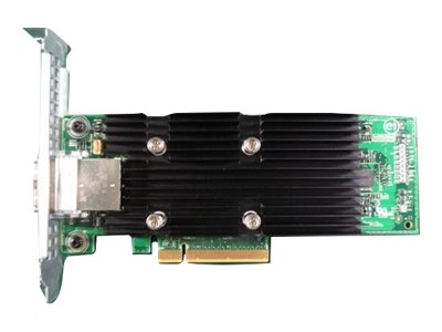 [405-AADZ] Dell HBA External Controller - Speicher-Controller