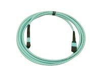 [470-ABPO] Dell Networking MPO Type B Crossover Cable Customer kit