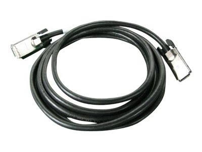 [470-12306] Dell  Stacking-Kabel - HDMI (M) zu HDMI (M)