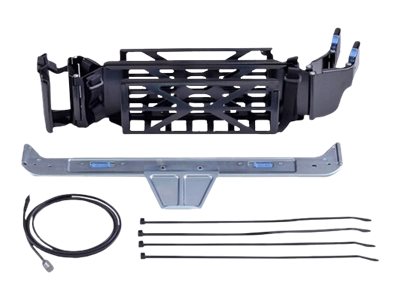 [770-BBKV] Dell  Kabelverwaltungsarm - 3U - für PowerEdge T320