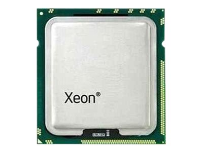[374-14665] Dell Intel Xeon E5-2450 - 2.1 GHz - 8 Kerne - 20 MB Cache-Speicher