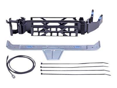 [770-12969] Dell  Kabelverwaltungsarm - 2U - für Compellent SC8000