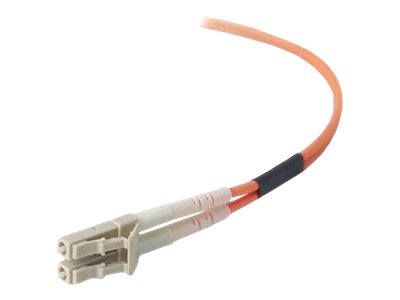 [470-10693] Dell  Netzwerkkabel - LC Multi-Mode (M) zu LC Multi-Mode (M)