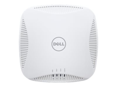 [210-ACUR] Dell Networking W-IAP205 - Accesspoint - Wi-Fi 5