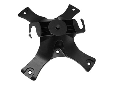 [770-BBCX] Dell  Montagesatz für Netzwerkgeräte - für Networking W-AP214, W-AP215