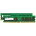 [A6991817] Dell  DDR2 - Kit - 16 GB: 2 x 8 GB - FB-DIMM 240-pin