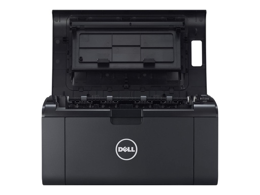 [210-40394] Dell B1160w - Drucker - s/w - Laser - A4/Legal