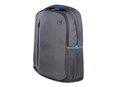 [DELL-460-BCBC] Dell Urban Backpack-15 - Notebook-Rucksack - 39.6 cm (15.6")