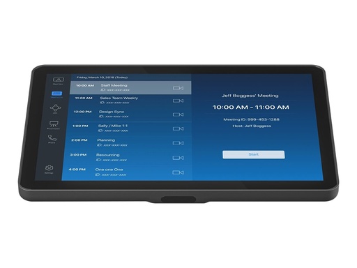 [991-000423] Logitech Kit für Videokonferenzen (Logitech