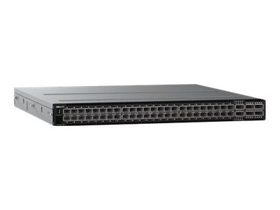 [210-APEW] Dell Networking S5248F-ON - Switch - L3 - managed