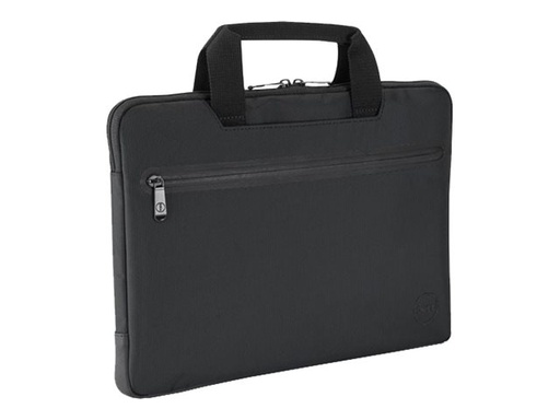 [460-BBGW] Dell Slip Case - Notebook-Tasche - 38.1 cm (15")