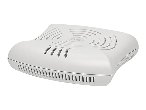 [210-37729] Dell PowerConnect W-IAP105 - Accesspoint - Wi-Fi