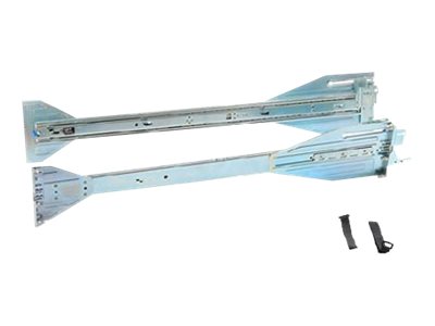 [770-12968] Dell Sliding Ready Rails - Gleitschienenmontagesatz