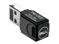 [725-BBDK] Dell Wireless Dongle - Netzwerkadapter - für Dell 4220