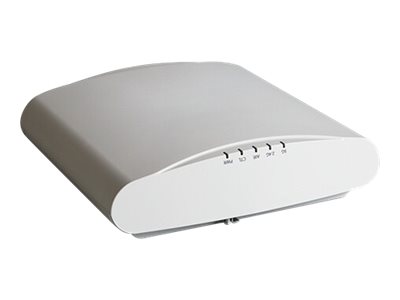 [210-AWFB] Dell Networking Ruckus R650 - Accesspoint - mit Extended Lifetime Hardware Warranty