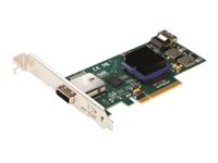 [440-12035] Dell Internal Tape Adapter - Speicher-Controller