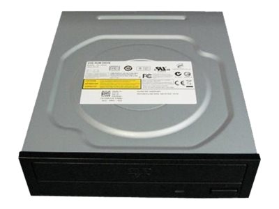 [429-15261] Dell  Laufwerk - DVD-ROM - 16x - Serial ATA