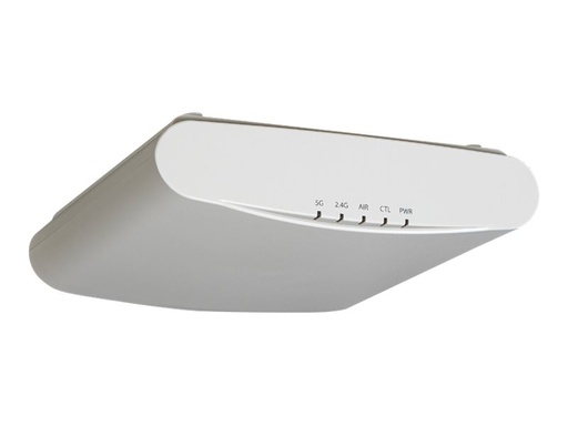 [210-APPW] Dell Networking Ruckus R610 - Accesspoint - Wi-Fi 5