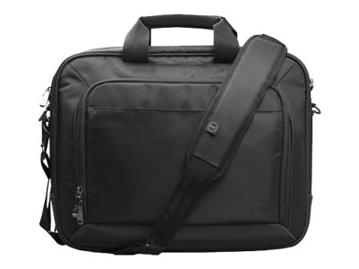 [460-BBLR] Dell Professional Topload - Notebook-Tasche - 39.6 cm (15.6")