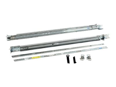 [770-BBJR] Dell ReadyRails Rackschienen - Rack-Schienen-Kit