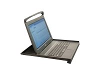 [AA632196] Dell KMMLED156 - KVM-Konsole - USB - Englisch (International)