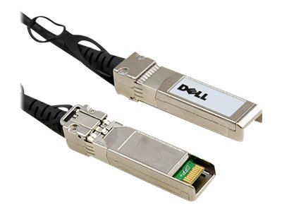 [470-ABBG] Dell  Direktanschlusskabel - SFP+ zu SFP+ - 5 m