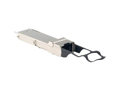 [407-11161] Dell  QSFP+-Transceivermodul - 40GbE - 40GBase-ESR4