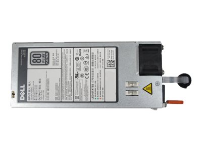 [450-AEIE] Dell  Stromversorgung Hot-Plug (Plug-In-Modul)