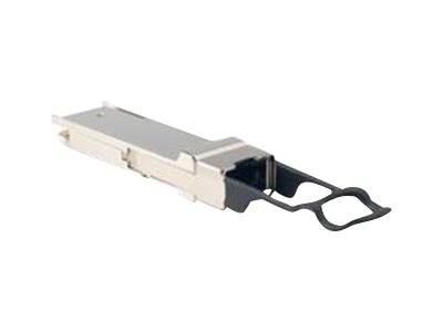 [407-10929] Dell Force10 - QSFP+-Transceivermodul - 40GbE