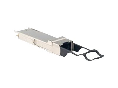 [470-13569] Dell 40GbE Passive Copper Direct Attach Cable