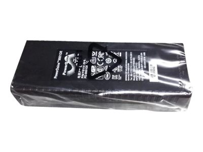 [450-ADUS] Dell Microsemi PowerDsine 9001GR - Power Injector