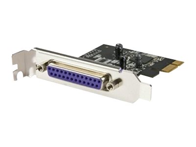 [540-11374] Dell Parallel Port Adapter - Parallel-Adapter Low-Profile