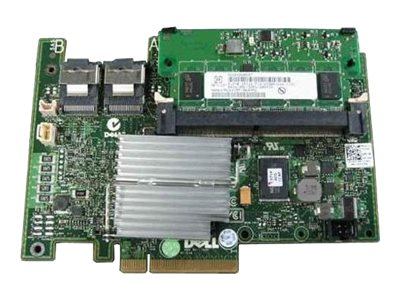 [405-11659] Dell PERC H700 Integrated - Speichercontroller (RAID)