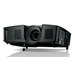 [210-AHQM] Dell 1850 - DLP-Projektor - 3000 ANSI-Lumen - Full HD (1920 x 1080)