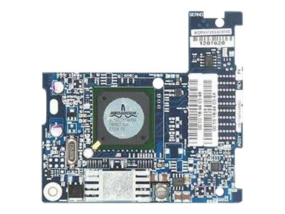 [540-10533] Dell Broadcom NetXtreme II 5709 - Netzwerkadapter