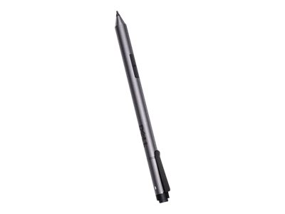 [750-AALT] Dell Active Stylus - Aktiver Stylus - für Latitude 3189, 5175 2-in-1, 5179, 7275
